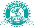 Oakville Little Leage