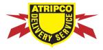 Atripco Delivery Service