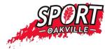 Oakville Sports Council